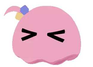 中国式汉堡是怎么做的?动图 真人版性感劳拉被真熊咬