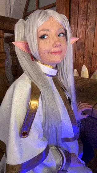 女人最接受不了的酷刑竟是它!囧图 这个皮卡丘真大