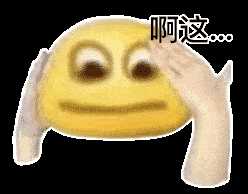 制作团队易主,《小小梦魇3》是否只是套皮之作?