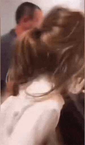 女人最接受不了的酷刑竟是它!囧图 这个皮卡丘真大