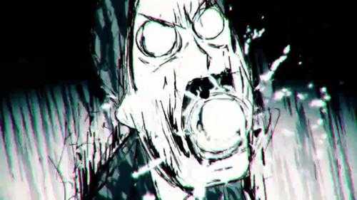 《瑞克和莫蒂:日漫版》预告公布 由佐野隆史执导!