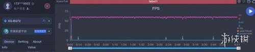 全面均衡的小屏手机——游戏旗舰Xperia 5 III评测