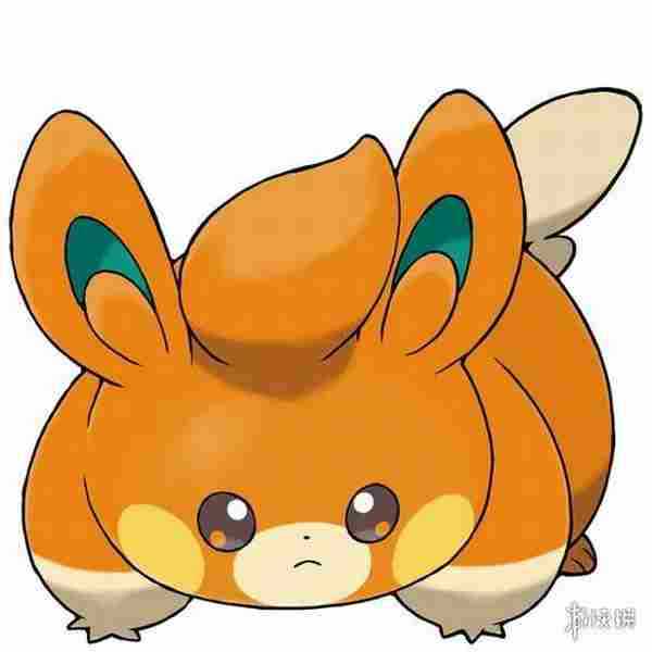 《宝可梦:朱/紫》新精灵考究 主题为过去与未来的交织