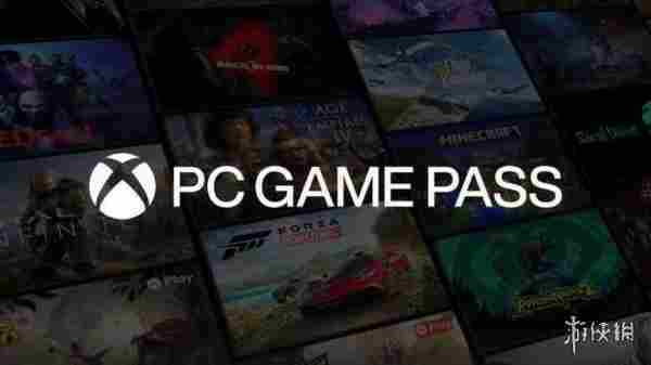 《全面战争:三国》本月加入PC版XGP!订阅即可玩