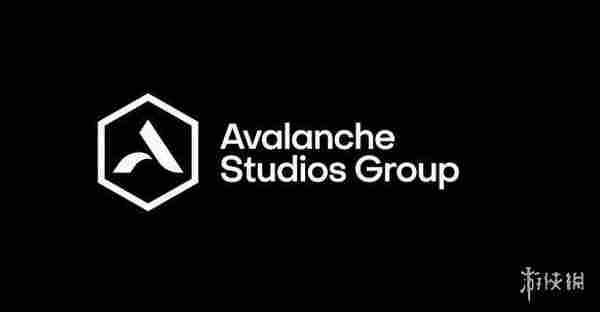 爆料:《正当防卫》开发商正在开发肉鸽新作《鸦界》