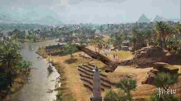 爆料:《正当防卫》开发商正在开发肉鸽新作《鸦界》