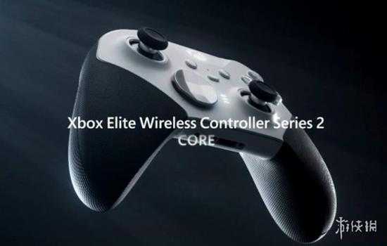 游侠早报：iPhone 14正式公开 《喷射3》媒体评分解禁