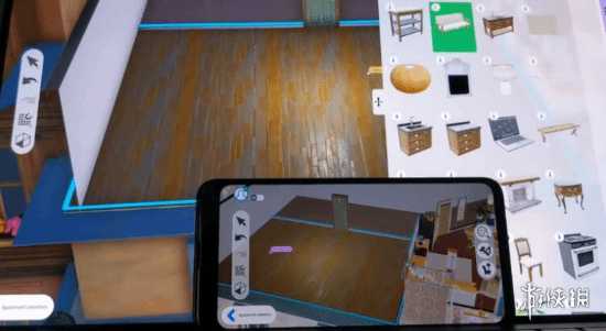 游侠早报:《模拟人生》新作公布 PS5精英手柄国行1599