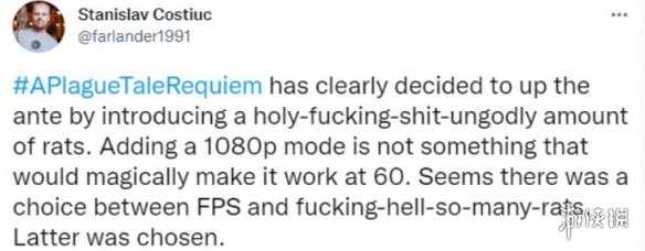 游侠早报:《模拟人生》新作公布 PS5精英手柄国行1599