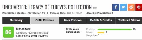 游侠早报:《模拟人生》新作公布 PS5精英手柄国行1599