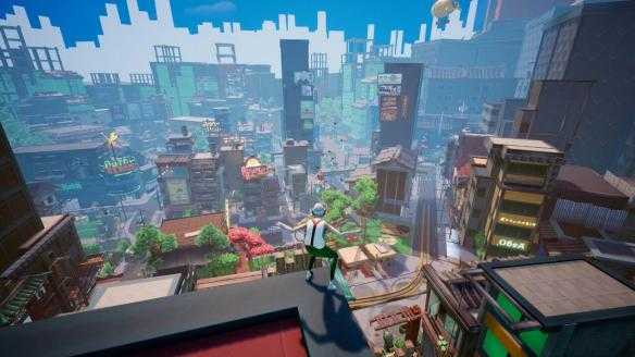 不想开黑刷图?不如和好兄弟玩这几款欢乐联机游戏