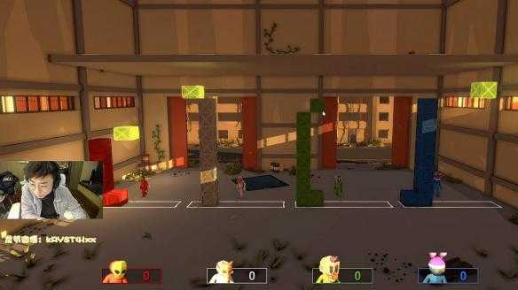 不想开黑刷图?不如和好兄弟玩这几款欢乐联机游戏