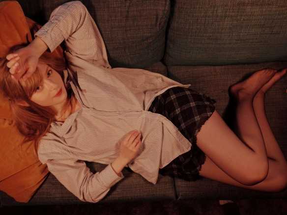 救你出火坑!《生化危机4:重制版》碍事梨脸模美照!