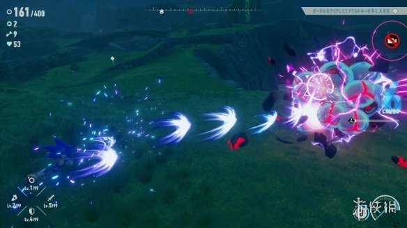 11月新游推荐:神仙月!《战神5》《宝可梦:朱/紫》护航