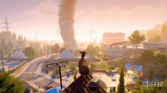 11月新游推荐:神仙月!《战神5》《宝可梦:朱/紫》护航