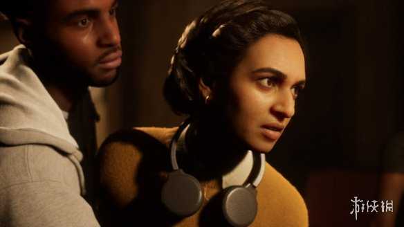 11月新游推荐:神仙月!《战神5》《宝可梦:朱/紫》护航