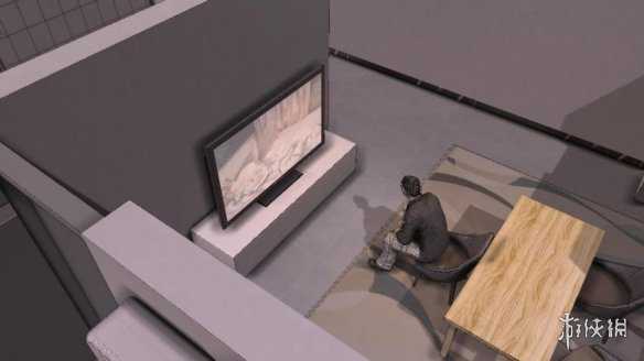 11月新游推荐:神仙月!《战神5》《宝可梦:朱/紫》护航