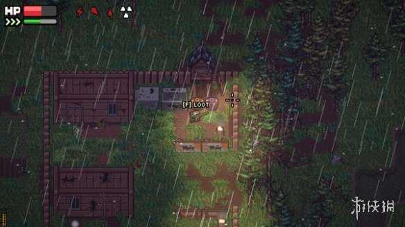 11月新游推荐:神仙月!《战神5》《宝可梦:朱/紫》护航