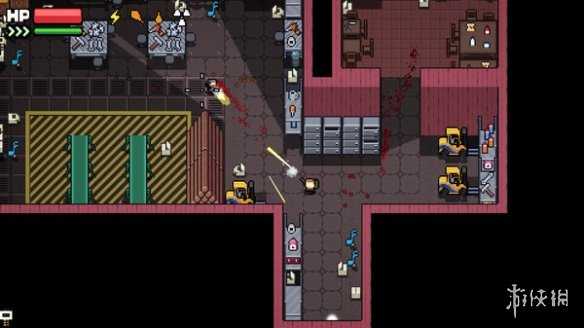 11月新游推荐:神仙月!《战神5》《宝可梦:朱/紫》护航