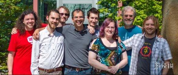 《神秘岛2:重制版》正式公布!冒险解密神作归来!