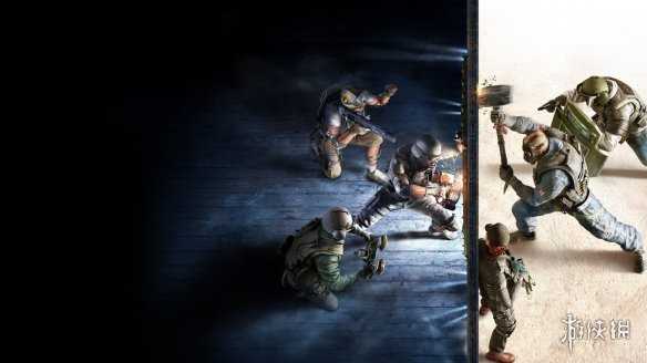 这么多正版大作白送?港服PS+二档会员11月新增游戏