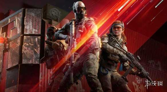 《战地2042》12月初各平台免费试玩 即将加入XGP!