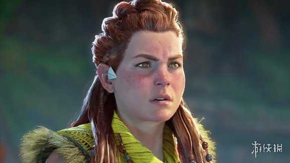 TGA年度游戏究竟花落谁家?游侠小编逐个实力解析!