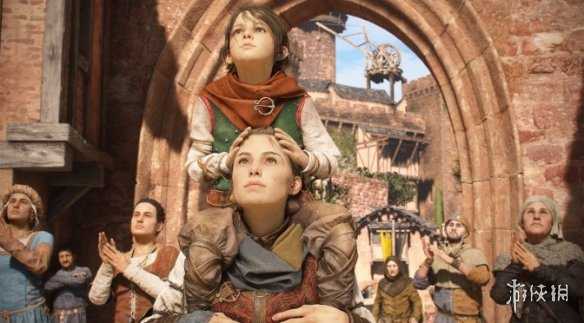 TGA年度游戏究竟花落谁家?游侠小编逐个实力解析!