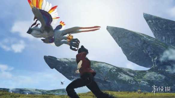 TGA年度游戏究竟花落谁家?游侠小编逐个实力解析!