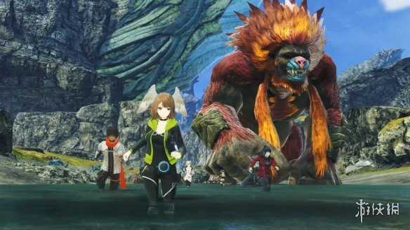 TGA年度游戏究竟花落谁家?游侠小编逐个实力解析!