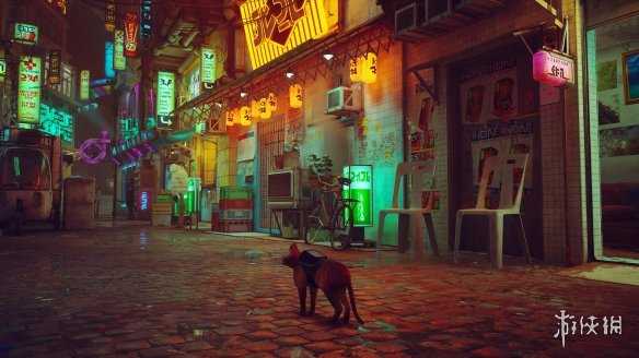 TGA年度游戏究竟花落谁家?游侠小编逐个实力解析!