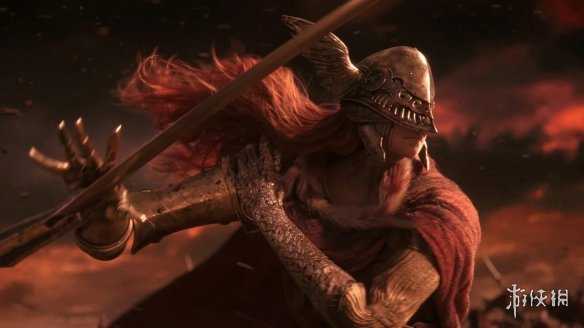 TGA年度游戏究竟花落谁家?游侠小编逐个实力解析!