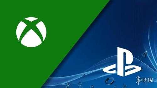 传闻:微软为保收购动视暴雪成功 将不参加今年TGA!