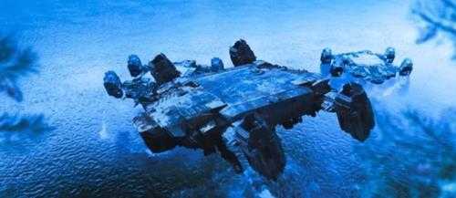 和正主竞速拍片的山寨之王,用15天整了个《阿丸达2》