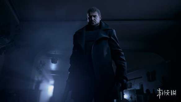 Steam每日特惠：卡普空特卖开启 多款游戏新史低