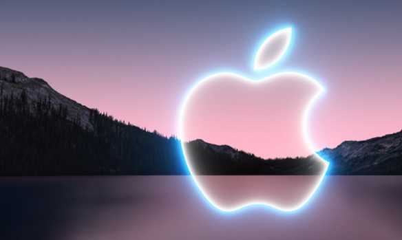 真全面屏？苹果无刘海iPhone曝光：首发屏下Touch ID