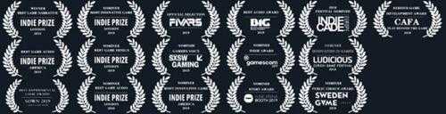 NExT工作室《重生边缘》新生测试！现已正式开启！