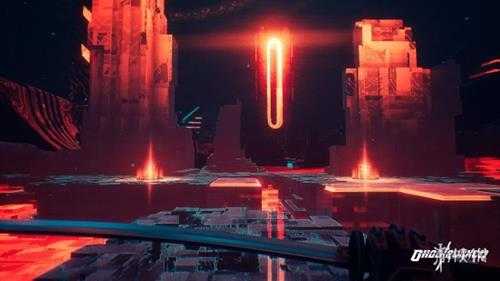 Steam每日特惠：《赛博朋克2077》《底特律》平史低