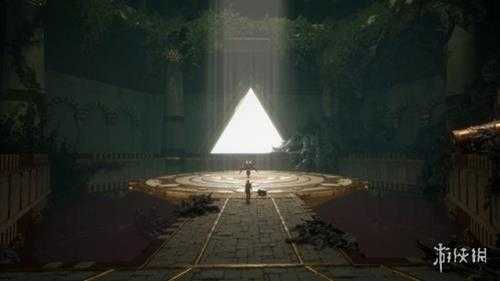 游侠早报:Arkane奥斯汀暂未解散《红霞岛》将持续更新