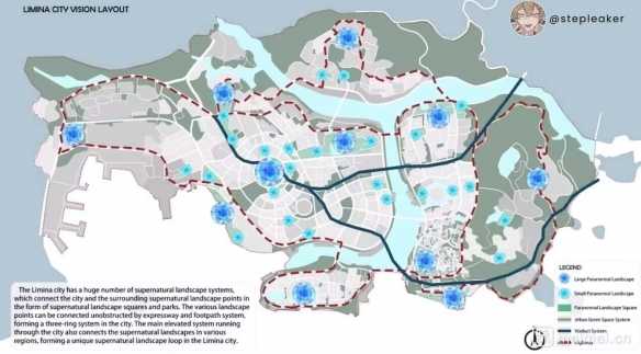 爆料:米哈游砍掉的二次元开放世界射击项目或重启