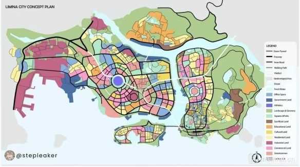 爆料:米哈游砍掉的二次元开放世界射击项目或重启