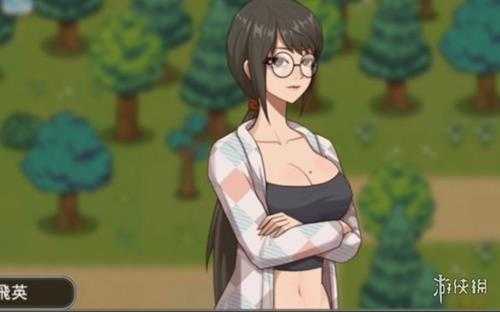 孙悟空大闹美军基地?这款国产游戏逆大天