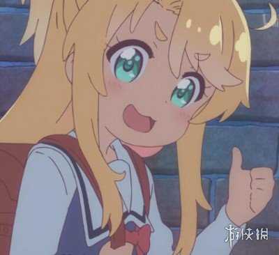 孙悟空大闹美军基地?这款国产游戏逆大天