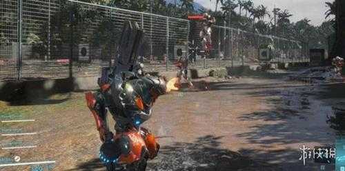 《原始袭变》神射手好用吗?神射手职业技能介绍