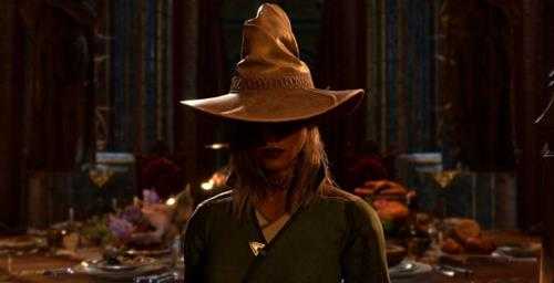 《博德之门3》拉斐尔支线在哪触发？拉斐尔支线触发方法