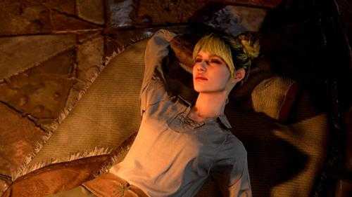 《博德之门3》怎么卖杂物？杂物处理方法