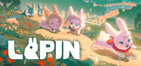 Steam/Xbox横版动作游戏新作《LAPIN》发售日公布！