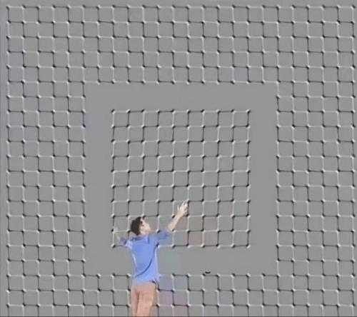 东三省原来是这种关系？ 囧图 老板，来一瓶98号汽油