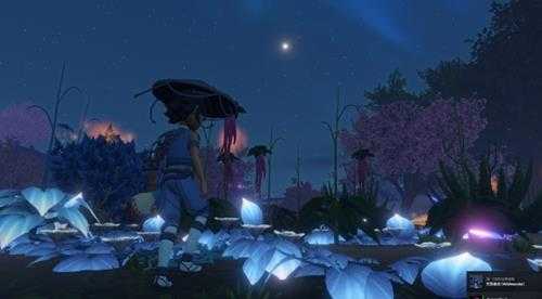 《荒原疗者》好玩吗？Wildmender游戏特色玩法介绍