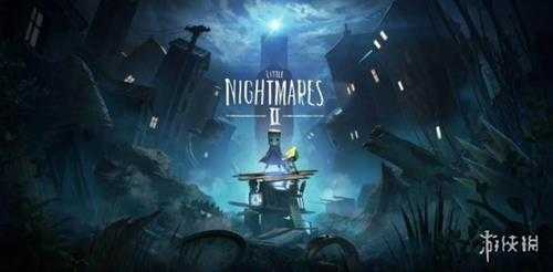 制作团队易主,《小小梦魇3》是否只是套皮之作?